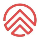 tergosconstrutora.com.br