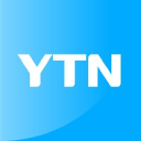 ytn.co.kr