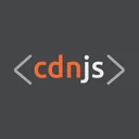 cdnjs.com