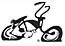 bicycledesigner.com
