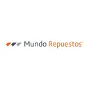 mundorepuestos.com