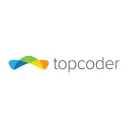 topcoder.com
