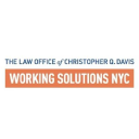 workingsolutionsnyc.com