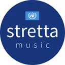 stretta-music.uk