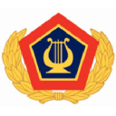 armyfieldband.com