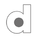 tcd.jp