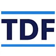 trustsdiscussionforum.co.uk