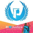 justiceatlast.org