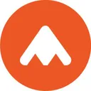 fbackup.com