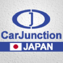 carjunction.com