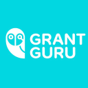 grantguru.com.au
