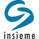 insieme.ch
