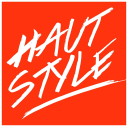 hautstyle.ca