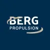 bergpropulsion.com