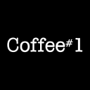 coffee1652.co.uk