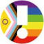 volunqueer.uk