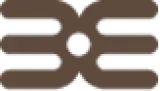 uglyducklingcolor.com