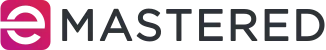 emastered.com