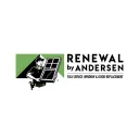 renewalbyandersen.com