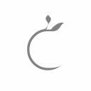 calla-garden.com