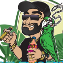 joes-exotix.com
