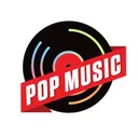 pop-music.ca