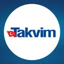 takvim.com.tr