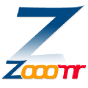 zooomr.com
