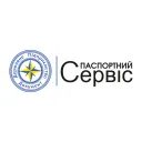 pasport.org.ua
