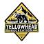 yellowheadrec.com