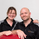 reinge-education.co.uk