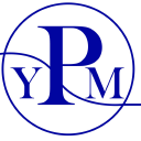 parkeryacht.com