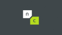 new-communication.de