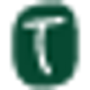 taormina-convention.com