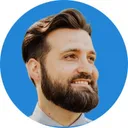 byburk.net