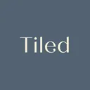 tiled-uk.com