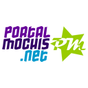 portalmochis.net