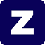 daily-zing.com
