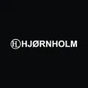 hjornholmlaw.dk