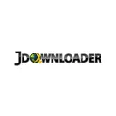 jdownloader.org