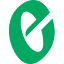 e-learningcourses.com