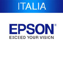 epson.it