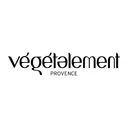 vegetalement.com