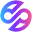 vod-streaming.pro
