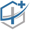 insuranceplusllc.com