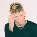 machinegunkelly.com