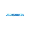 jackpocket.com