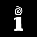interscope.com