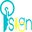 pantasign.com
