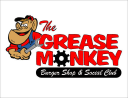greasemonkeyburgers.com